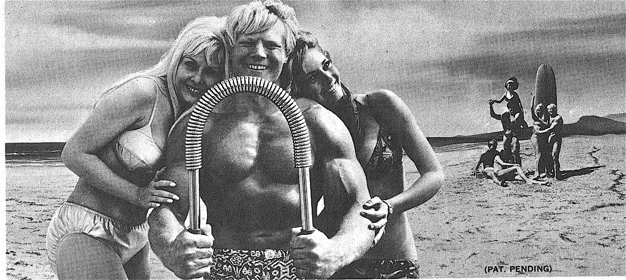 Stupor Soft Gun Release Party, October 8, 2016, 8pm